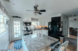 130 Loretta St, Woodbridge Township, NJ 08861 - Photo 3