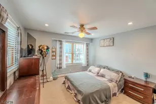 130 Loretta St, Woodbridge Township, NJ 08861 - Photo 11