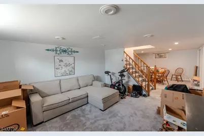 130 Loretta St, Woodbridge Township, NJ 08861 - Photo 19