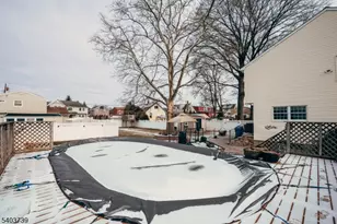 130 Loretta St, Woodbridge Township, NJ 08861 - Photo 23