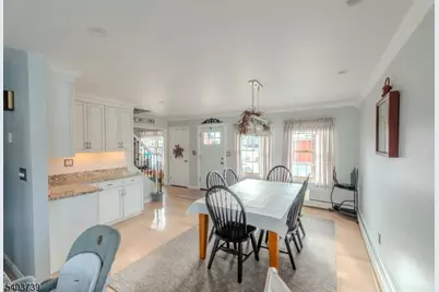 130 Loretta St, Woodbridge Township, NJ 08861 - Photo 5