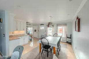 130 Loretta St, Woodbridge Township, NJ 08861 - Photo 5