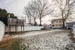 130 Loretta St, Woodbridge Township, NJ 08861 - Photo 33