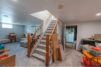 130 Loretta St, Woodbridge Township, NJ 08861 - Photo 17