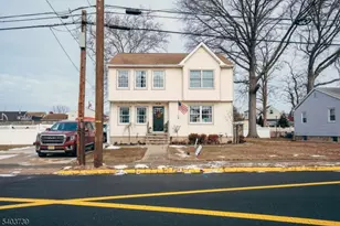 130 Loretta St, Woodbridge Township, NJ 08861 - Photo 1