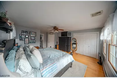 130 Loretta St, Woodbridge Township, NJ 08861 - Photo 9