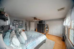 130 Loretta St, Woodbridge Township, NJ 08861 - Photo 9