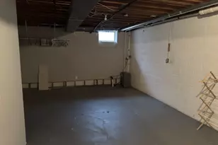 524 Cypress Ct, Raritan Township, NJ 08822 - Photo 9