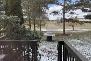 524 Cypress Ct, Raritan Township, NJ 08822 - Photo 11