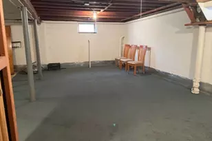 447 Elm St, Kearny, NJ 07032 - Photo 17