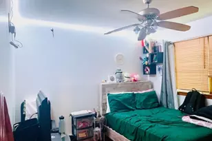 447 Elm St, Kearny, NJ 07032 - Photo 5