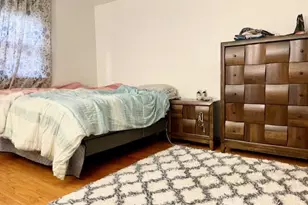 447 Elm St, Kearny, NJ 07032 - Photo 11