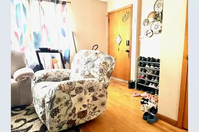 447 Elm St, Kearny, NJ 07032 - Photo 13