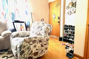 447 Elm St, Kearny, NJ 07032 - Photo 13