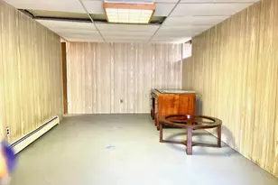 447 Elm St, Kearny, NJ 07032 - Photo 15