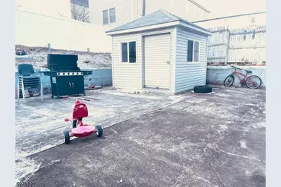 447 Elm St, Kearny, NJ 07032 - Photo 21