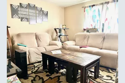 447 Elm St, Kearny, NJ 07032 - Photo 9