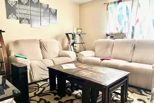 447 Elm St, Kearny, NJ 07032 - Photo 9