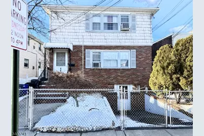 447 Elm St, Kearny, NJ 07032 - Photo 1