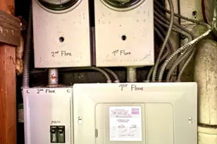 447 Elm St, Kearny, NJ 07032 - Photo 19