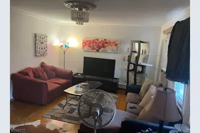 447 Elm St, Kearny, NJ 07032 - Photo 3