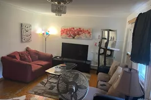 447 Elm St, Kearny, NJ 07032 - Photo 3