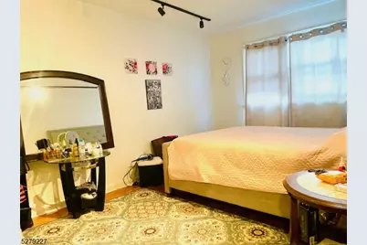 447 Elm St, Kearny, NJ 07032 - Photo 7