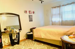 447 Elm St, Kearny, NJ 07032 - Photo 7