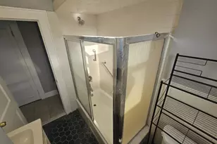 155 Valley Rd, Clifton, NJ 07013 - Photo 7