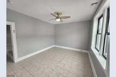 155 Valley Rd, Clifton, NJ 07013 - Photo 3