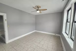 155 Valley Rd, Clifton, NJ 07013 - Photo 3