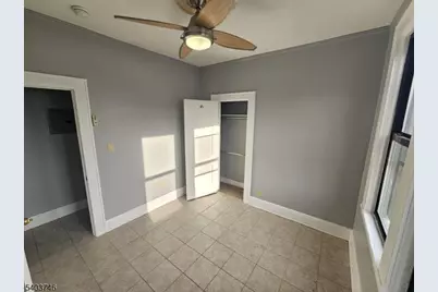 155 Valley Rd, Clifton, NJ 07013 - Photo 9