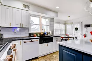 3 Fine Rd, Hillsborough Township, NJ 08844 - Photo 19