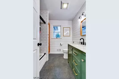 3 Fine Rd, Hillsborough Township, NJ 08844 - Photo 33