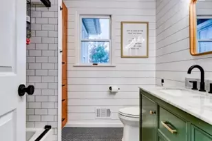 3 Fine Rd, Hillsborough Township, NJ 08844 - Photo 33