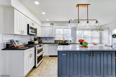 3 Fine Rd, Hillsborough Township, NJ 08844 - Photo 17