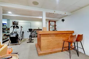 3 Fine Rd, Hillsborough Township, NJ 08844 - Photo 37