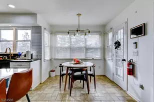 3 Fine Rd, Hillsborough Township, NJ 08844 - Photo 13