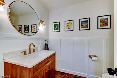 3 Fine Rd, Hillsborough Township, NJ 08844 - Photo 25