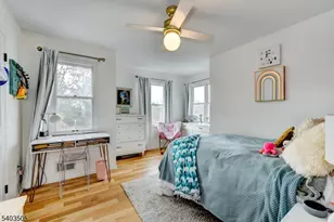 3 Fine Rd, Hillsborough Township, NJ 08844 - Photo 31