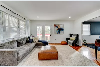 3 Fine Rd, Hillsborough Township, NJ 08844 - Photo 5