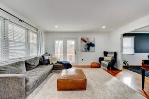 3 Fine Rd, Hillsborough Township, NJ 08844 - Photo 5