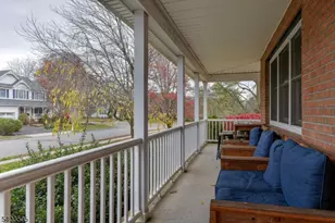 3 Fine Rd, Hillsborough Township, NJ 08844 - Photo 41