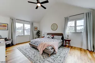 3 Fine Rd, Hillsborough Township, NJ 08844 - Photo 27