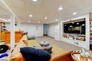 3 Fine Rd, Hillsborough Township, NJ 08844 - Photo 39