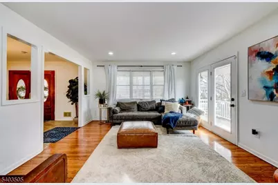 3 Fine Rd, Hillsborough Township, NJ 08844 - Photo 7