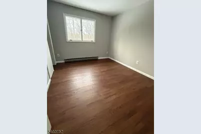 118 Statesville Quarry Rd, Lafayette, NJ 07848 - Photo 17