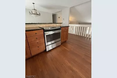 118 Statesville Quarry Rd, Lafayette, NJ 07848 - Photo 9