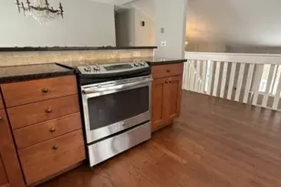 118 Statesville Quarry Rd, Lafayette, NJ 07848 - Photo 9