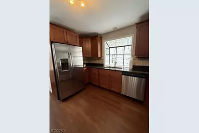 118 Statesville Quarry Rd, Lafayette, NJ 07848 - Photo 7